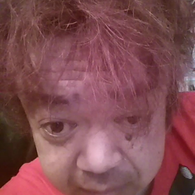 a1おはようございます。の画像