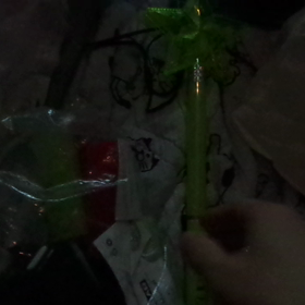 魔法少年 リリカル天使の画像