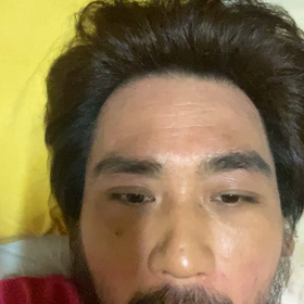 させ犯罪ばれの画像