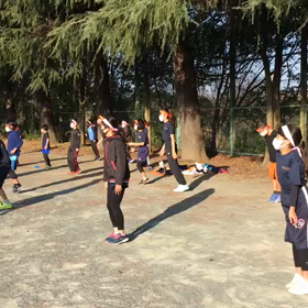 バランス⑧の画像