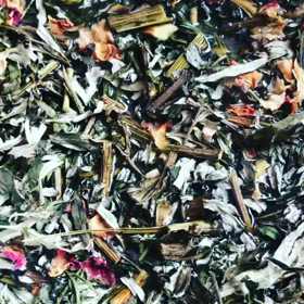 汗かいていますか？の画像