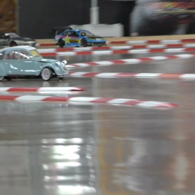 1/13 朝練 その2の画像