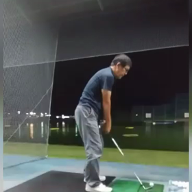 「出すだけ」という勇気の画像