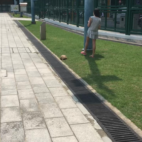 散歩の画像