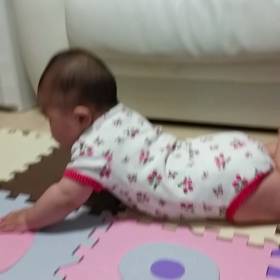 ズリバイ？の画像