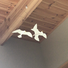 癒し癒し。の画像