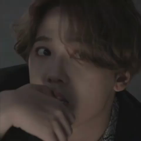 韓国ロックバンド FTISLANDの画像