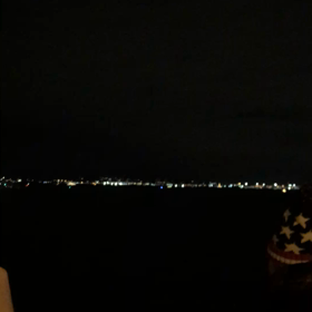 カウントダウンしました^ ^の画像