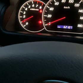 プチパニックの画像