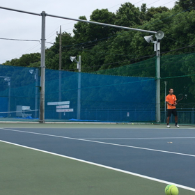 143,144日目の画像