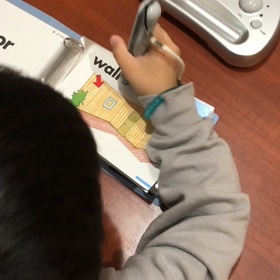 【お勉強】発音良くなってます！笑の画像