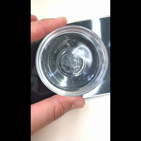 暑くなってくると。。。の画像