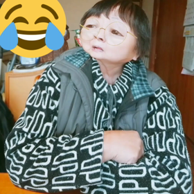 こんばんは★☆★☆の画像