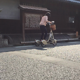 体育の日の画像