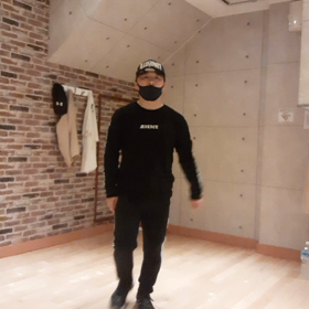 2回目で漸く形になるの画像