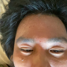 心眼ヤンキー声読み犯罪。の画像