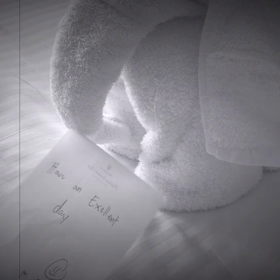 時差ぼけ英語の画像