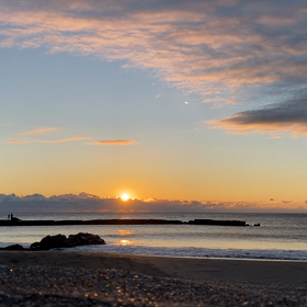 今年もよろしく、そして今年の目標の画像