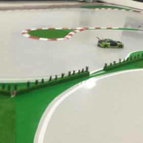 ラジドリv(｡･ω･｡)vの画像