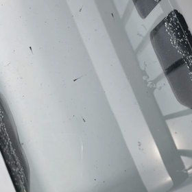 ほんとポンコツ╭(°A°`)╮の画像