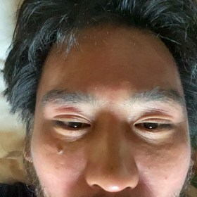 HYDE犯あがり。の画像