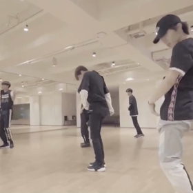 空耳II。の画像