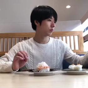 お寿司っての画像