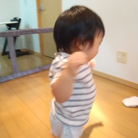 よろこびとかなしみ。の画像