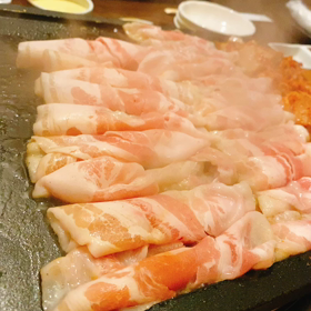 GO!GO!ヒルズグルメ部〜B級グルメ編の画像