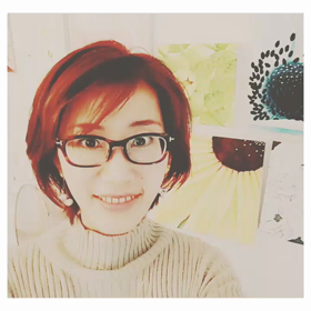 ためになるyoutube動画集客セミナー行ってきた！の画像