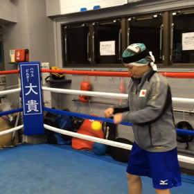 チャオチェンコ♡の画像