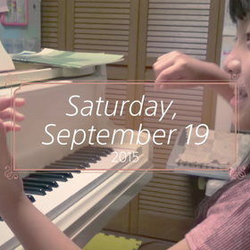 動画アプリはすごい♪の画像