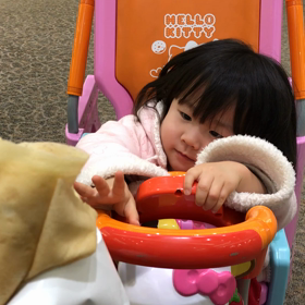 29〜30か月の近況25の画像