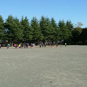 学年別インターバル⑰の画像