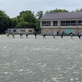 学年別インターバル⑫の画像