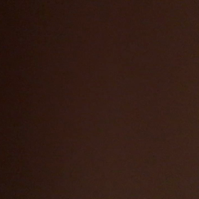 かくれんぼと鬼ごっこの画像