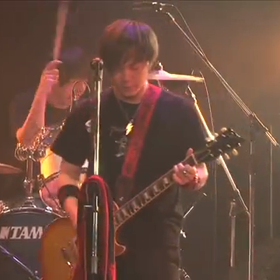 After All, Iの画像