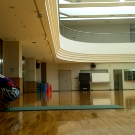 2016年6月30日のトレーニング内容(´Д｀)の画像