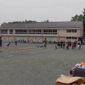 6月18日 ダッシュの場 30の画像