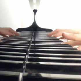 2020年5月16日 おまけ(๑˃̵ᴗ˂̵)の画像