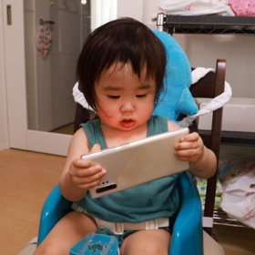 モルカーの画像