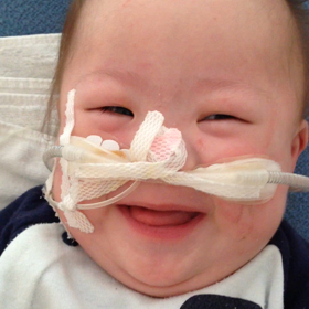 今日のつばちゃんの画像