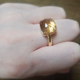 結婚相談所。⑤の画像