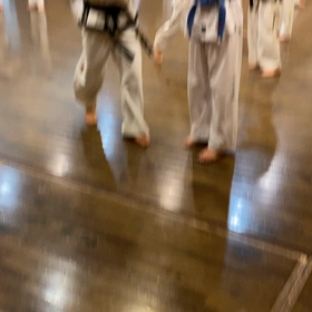 1/13蕨道場成年稽古動画の画像