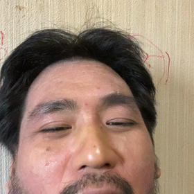 だ、なの？の画像