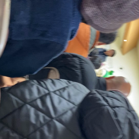 様々な音楽に触れる楽しさの画像