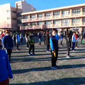 学年別インターバル 24の画像