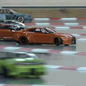 210411 朝練 その1の画像