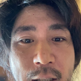 マキ犯罪ばれ、の画像