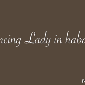 キューバで出会った音楽 その3の画像